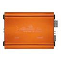 Усилитель DL Audio Barracuda 4.65 4-канальный