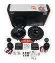Колонки DL Audio Anaconda 165 Comp