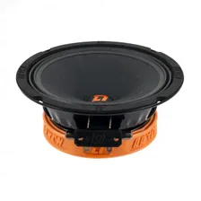 СЧ динамик DL Audio Raven 165 v.2
