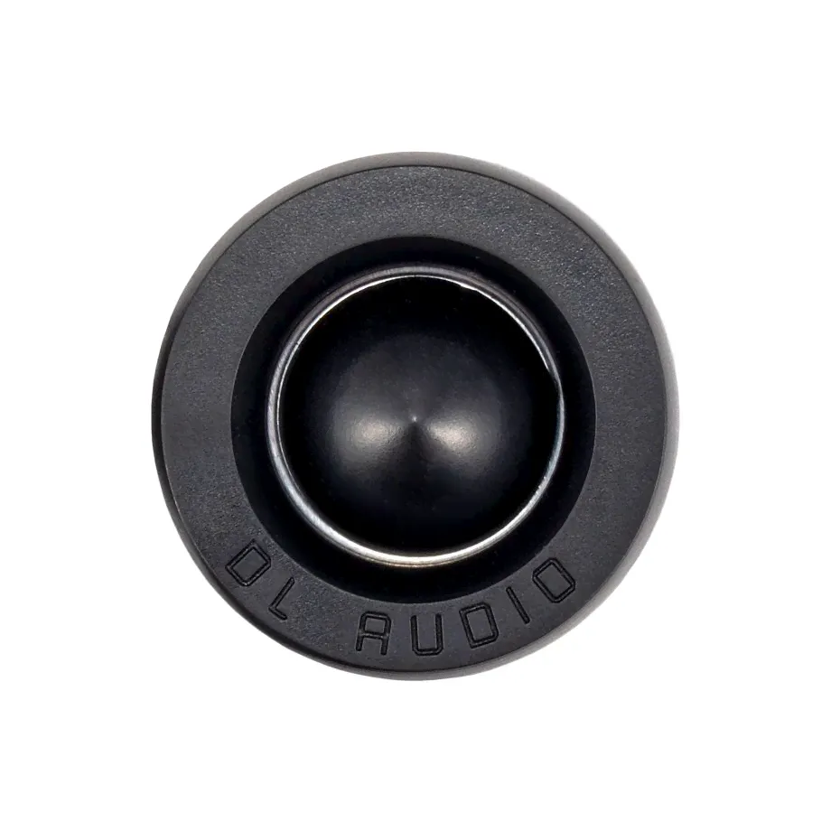 DL Audio Raven Easy Neo Tweeter