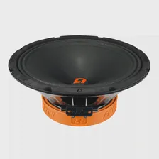 DL Audio Raven 250 v.2 Акустическая система