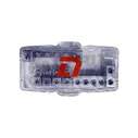 Дистрибьютор DL Audio Phoenix Dist 07