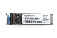 Усилитель DL Audio Barracuda 2.65