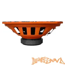 DL Audio Gryphon Lite 69 широкополосные динамики (комплект)