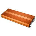 Усилитель DL Audio Gryphon Pro 1.3200