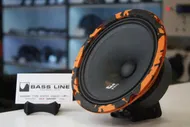 Широкополосные динамики Dl Audio Gryphon Pro 165