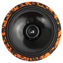 Динамики DL Audio Gryphon Lite 200
