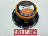 Колонки DL AUDIO RAVEN 200 V.2