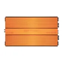 Усилитель DL AUDIO GRYPHON PRO 1.2500