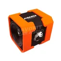 Сабвуфер DL Audio Piranha 12A TWIN активный