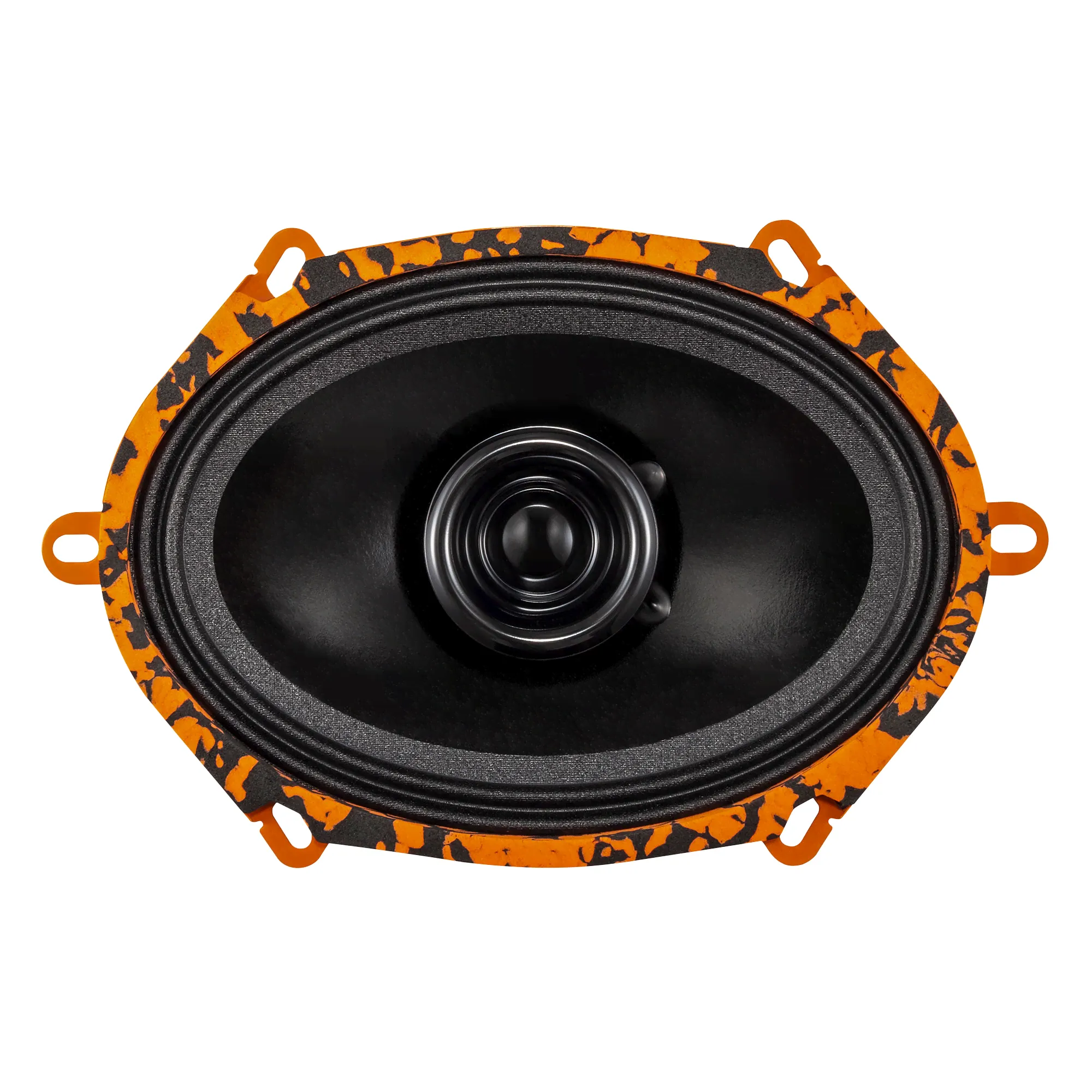 Автоакустика DL Audio Gryphon Lite 57 v2-0