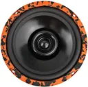 Широкополосные динамики DL Audio Gryphon Lite 165 v2