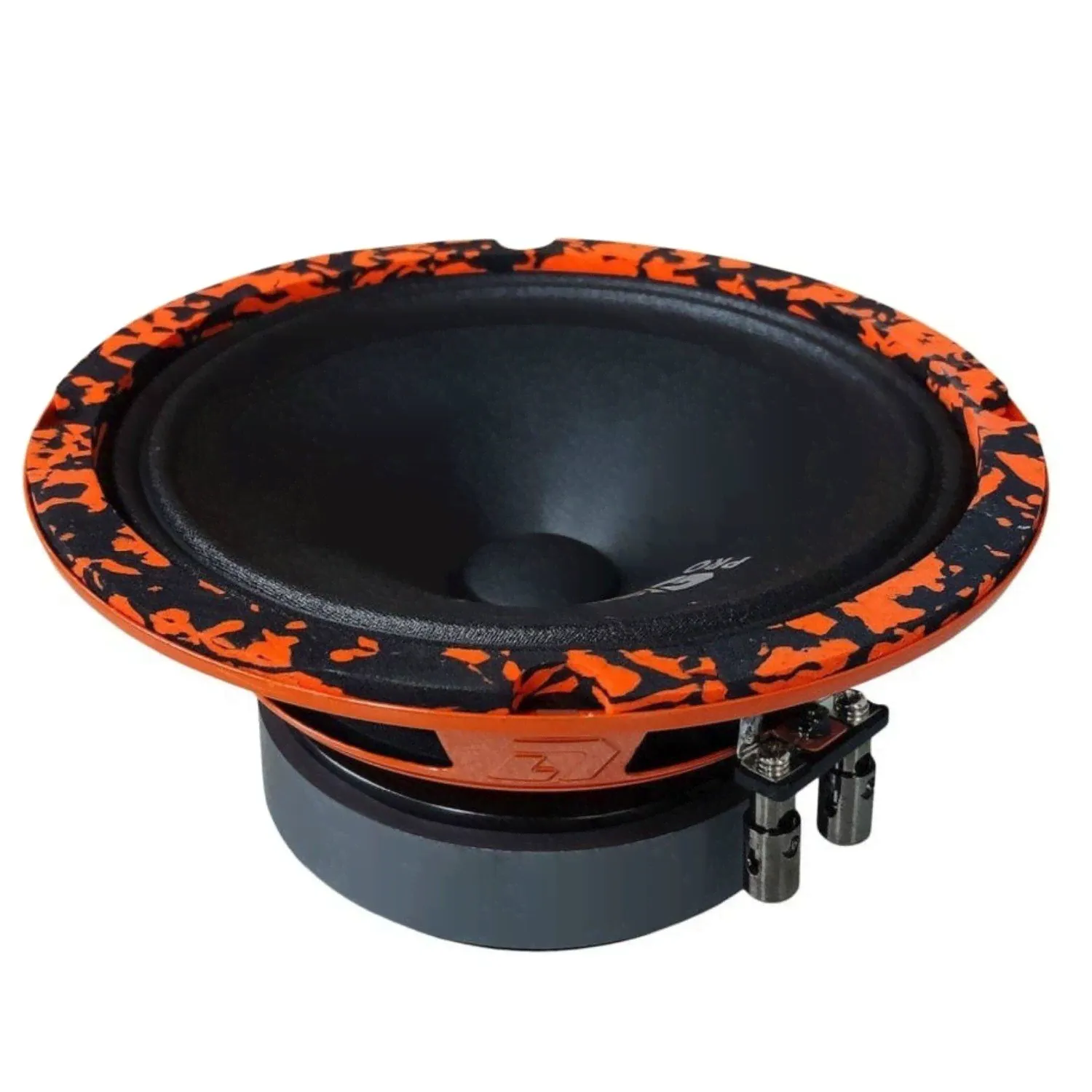 СЧ динамик DL Audio Gryphon Pro 165, 80Вт /4/-0