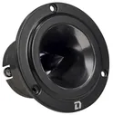 Автоакустика DL AUDIO Phoenix Neo Tweeter V.2