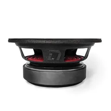 DL Audio Phoenix Hybryd Neo 165