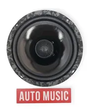 Колонки DL Audio Anaconda 165 Coax