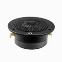 Gryphon Pro TW-02 DL Audio