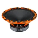 Акустика DL AUDIO Gryphon Pro 200 Мидбас