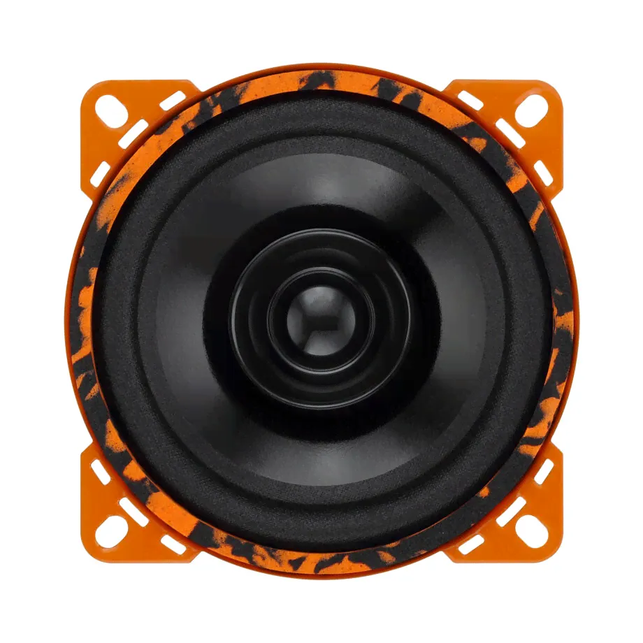 DL Audio Gryphon Lite 100 v.2-0