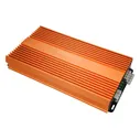 DL Audio Gryphon PRO 4.120