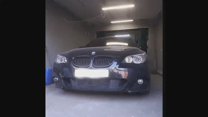 BMW E60 3 пары Diamond 8" от DL Audio Gryphon Pro 2.2000, 2 PATRIOT 12 от ural decibel 1.3500