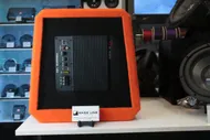 Активный сабвуфер DL Audio Piranha 12A Orange