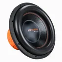 DL Audio Phoenix 15 (RMS-1500Вт 2+2Ом)