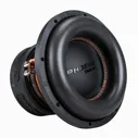DL Audio Phoenix Black Bass 10 (RMS-700Вт 2+2Ом)