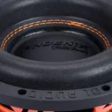 Сабвуфер DL Audio Phoenix Black Bass 8