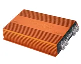 Dl audio Phoenix Sport 2.1200