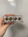 Дистрибьютор DL audio Phoenix Power Distributor 05