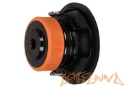 Сабвуфер DL Audio Gryphon Pro 10