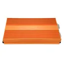 DL Audio Gryphon PRO 4.120