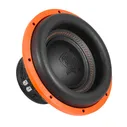 DL Audio Gryphon Lite 10 v3
