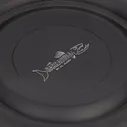 Автосабвуфер DL Audio Barracuda 10 Flat
