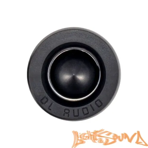 DL Audio Raven Easy Install Neo Tweeter высокочастотные динамики (комплект)-2