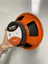 Мидбас DL Audio Gryphon Pro 200 Midbass