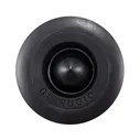 Эстрадный рупор DL audio Raven Easy Install Neo Tweeter