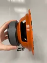 Динамики мидрейндж DL Audio Gryphon Pro 165