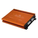 Усилитель DL Audio Barracuda 1.900 v2