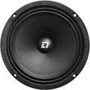 Среднечастотные динамики DL Audio Phoenix Hybrid Neo 200