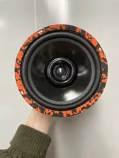 Динамики ШП DL Audio Gryphon Lite 165 v.2