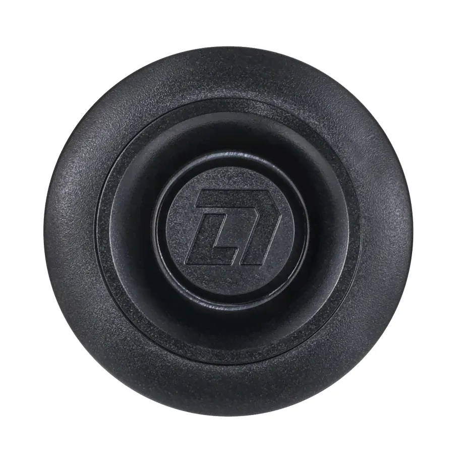 Рупорные ВЧ DL Audio Raven Easy Install Neo Tweeter v.2
