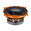 Gryphon Lite 100 V.2 DL Audio