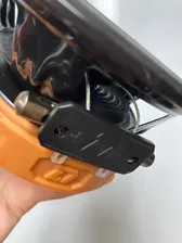 Динамики мидрейндж DL Audio Raven 130 V.2