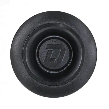 Твитер DL Audio Raven Easy Install Neo Tweeter v.2