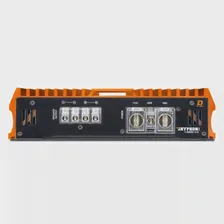 DL Audio Gryphon Pro 1.3200 v2 (моноблок 3200вт rms) (art.: 3920b82d38ff2)