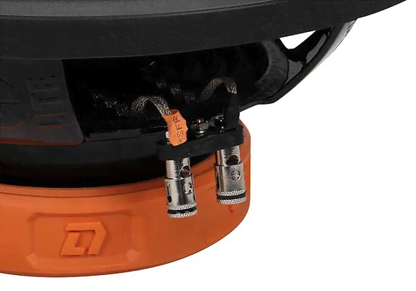 Сабвуфер DL Audio Gryphon Lite 10 V.2-0