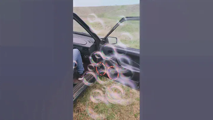 Замена штатных динамиков на DL Audio Gryphon Pro 200 Ауффф что они творят😍😍😍 Хочу больше звука😇