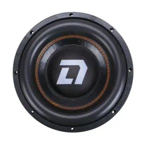 DL Audio Gryphon Pro 12 SE-0